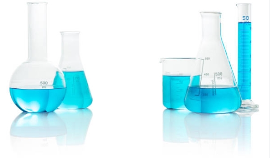 Why Are Raw Materials Crucial to the Chemical Industry-_2
