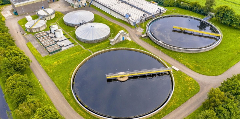 A Key to Sustainable Development- Effective Sewage Treatment_2