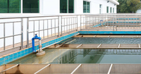 //irrorwxhpqjqln5m.ldycdn.com/cloud/lnBppKnploSRrllniiknjq/How-Does-A-Wastewater-And-Sewage-Treatment-Plant-Work-_1.jpg