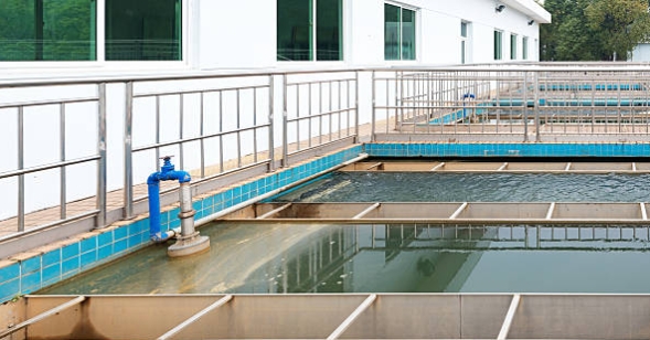 How Does A Wastewater And Sewage Treatment Plant Work-_1.jpg