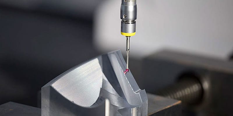How to Optimize Your Use of Treatment Additives-_2