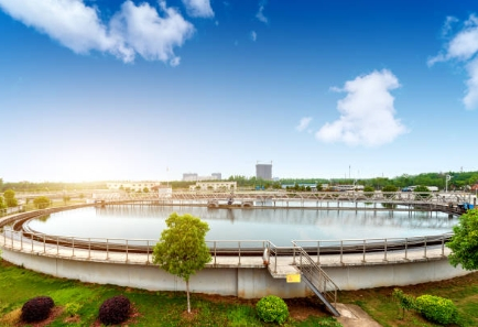 How Are Pathogens Removed in The Treatment of Sewage-_3.jpg