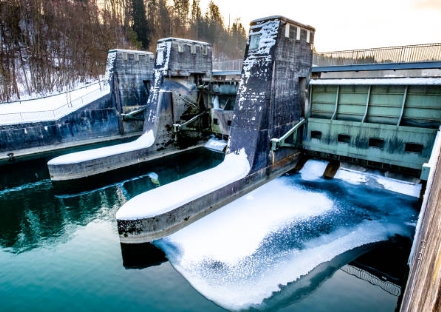 How Dose Sewage Treatment Plant Work And The Purpose
