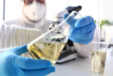 How Are Raw Materials Used in the Chemical Industry-_1.jpg