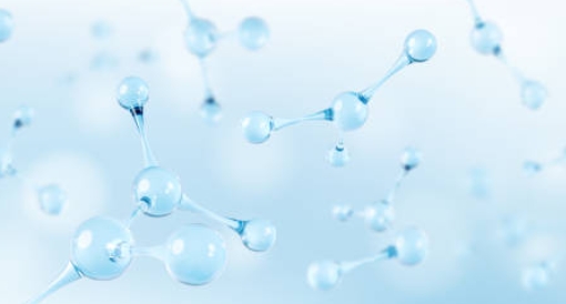 What Are the Best Sources for Bulk Raw Material Chemicals-_2
