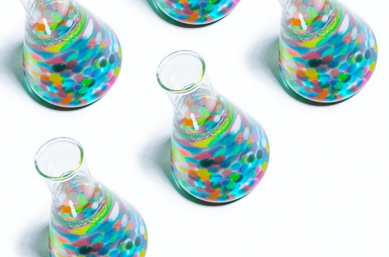 The Importance of Quality in Chemical Raw Materials_4