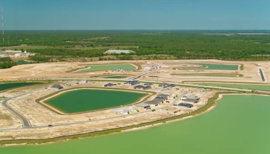 How Many Sewage Treatment Plants Are in New York-_3