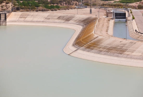 How Many Sewage Treatment Plant in India-_2