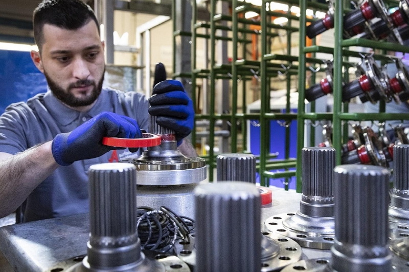 Chemical Innovations- What&rsquo;s New in Surface Treatment Technologies-_1