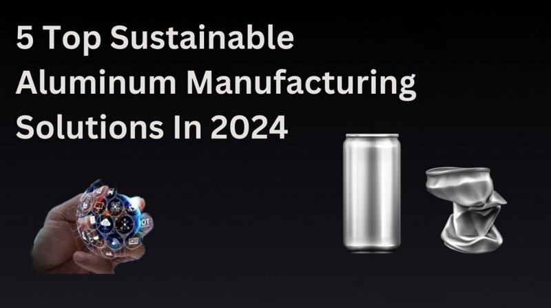 Sustainable Practices in Developing Future Treatment Additives_2