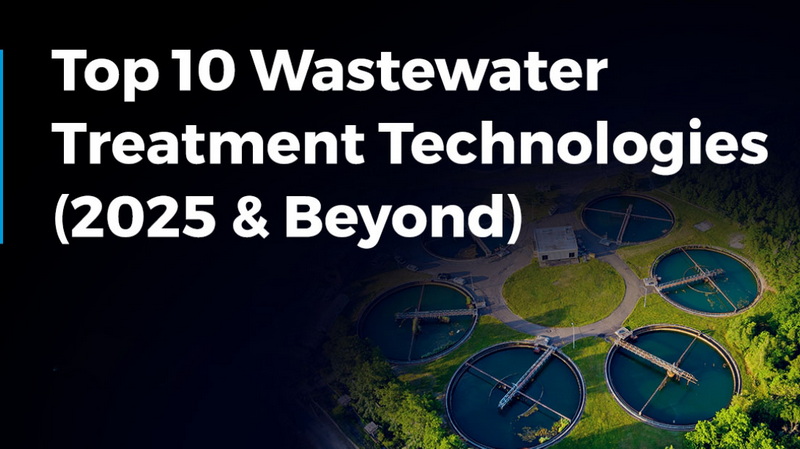 What to Expect in the Future of Sewage Treatments-_3