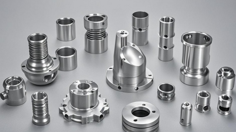 Enhancing Aesthetic Qualities of Aluminum with Treatments_3