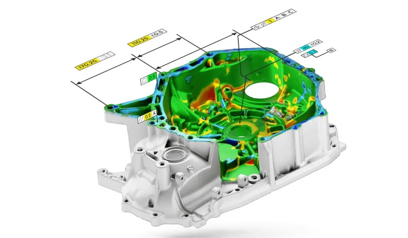 Boosting Production Efficiency with Smart Use of Treatments_3.jpg