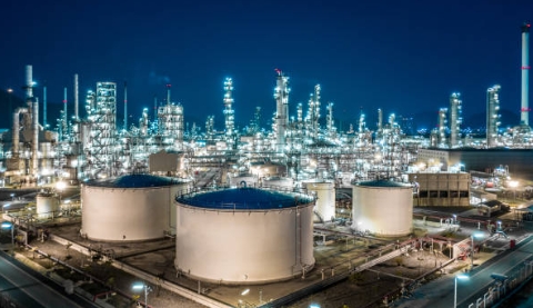 What Factors Should You Consider When Selecting Chemical Raw Materials Distributors-_2