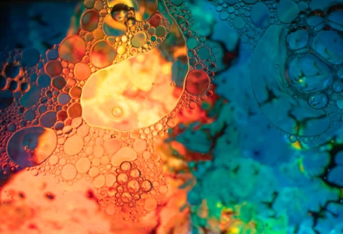 What Are the Latest Innovations in the Chemical Raw Materials Manufacturing Industry-_2