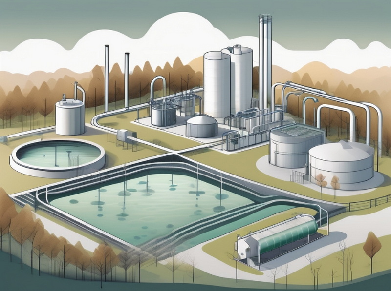 Community Engagement in Effective Wastewater Management_3.jpg