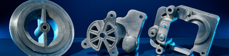 Benefits of Using Treatment Additives in Aluminum Processing_3