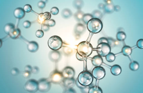 What Factors to Consider When Selecting Between Two Chemical Suppliers-_3