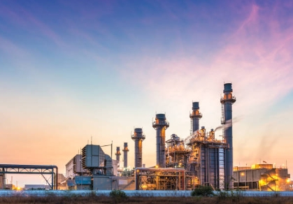 What Are the Top Chemical Raw Material Manufacturers for Bulk Orders-_1.jpg