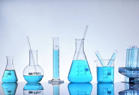How to Partner with a Chemical Raw Materials Company-_1