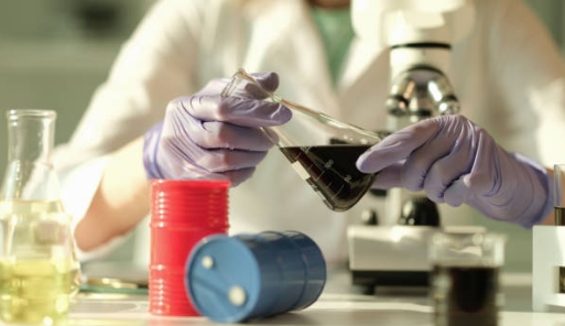 What Are the Key Services Provided by Chemical Raw Materials Ltd-_2