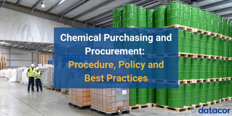 The Impact of Regulations on Chemical Raw Materials Sourcing_2