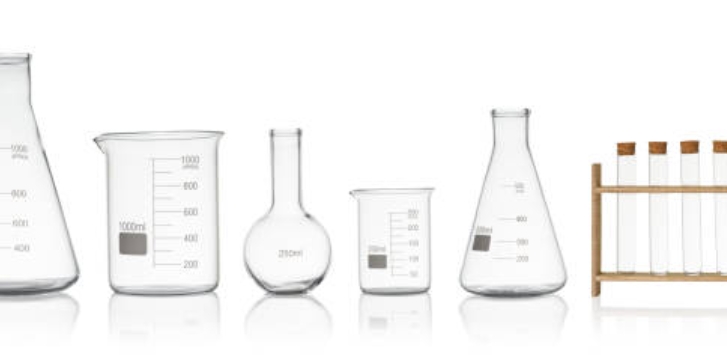 Why Is Chemical Analysis Crucial for Quality Control in Manufacturing-_3
