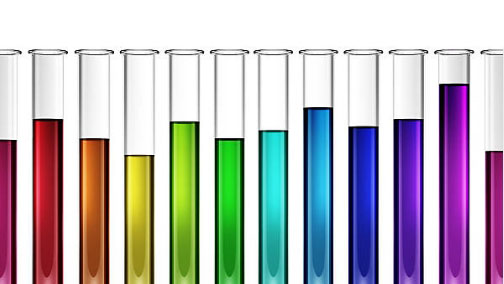 What Factors Influence the Prices of Chemical Raw Materials-