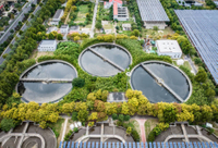 //irrorwxhpqjqln5m.ldycdn.com/cloud/loBppKnploSRiljnnllmjp/What-Is-The-Role-of-Flocs-in-Sewage-Treatment.jpg
