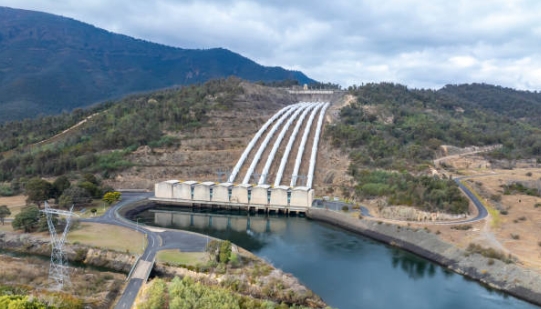 What Is Not Removed During Sewage Treatment