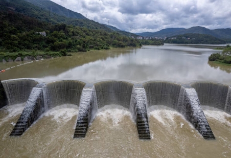 What Happens To Sludge From Sewage Treatment Plants