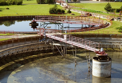 How To Manage Externalities in Sewage Treatment.jpg