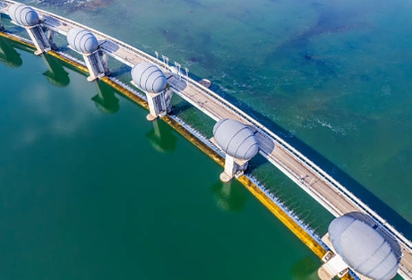 What Are The Steps Involved in Sewage Treatment of Water.jpg