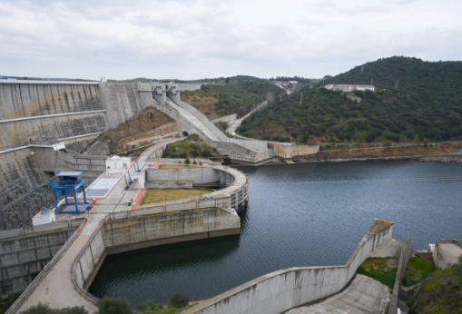 What Does The Sewage Treatment Process Do