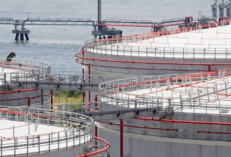 What Is Sewage Treatment Plant Meaning