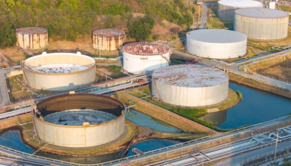 What Stage of Sewage Treatment Produces Methane Quizlet