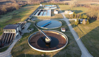 //irrorwxhpqjqln5m.ldycdn.com/cloud/loBppKnploSRilpokqmojm/Where-Are-The-Sewage-Treatment-Plants-in-Folsom-Ca.jpg