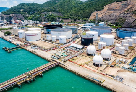 how to install sewage treatment plant at home.jpg