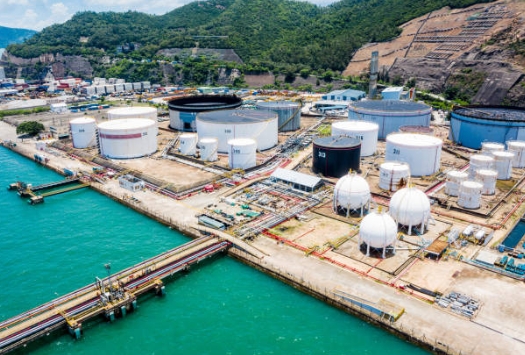 how to install sewage treatment plant at home.jpg