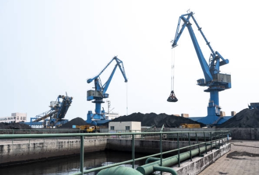 What Do You Mean by Sewage Treatment