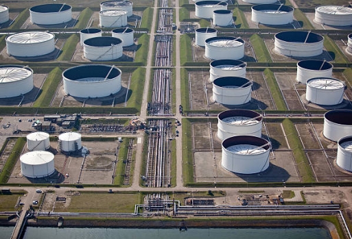 How To Calculate Sewage Treatment Plant