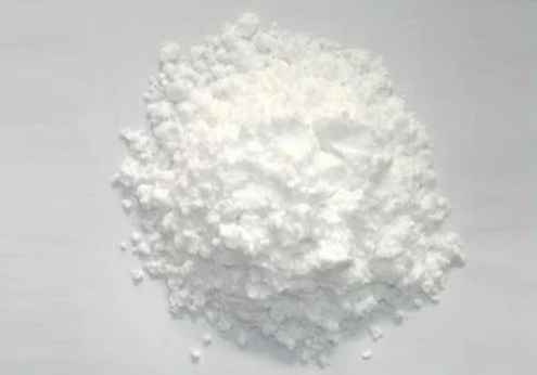 Ammonium Fluoride Distributors Europe