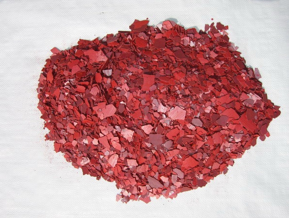 Top 10 Chromium Trioxide Manufacturers in China