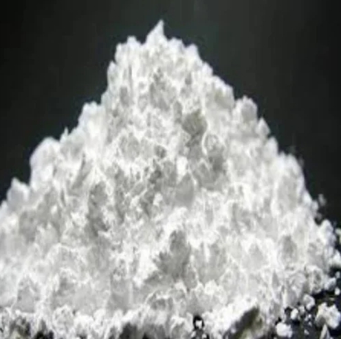 Ammonium Fluoride Wholesale Russia