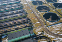 //irrorwxhpqjqln5m.ldycdn.com/cloud/loBppKnploSRjlljrjrrjo/What-Services-Do-Sewage-Treatment-Plant-Companies-Provide.jpg