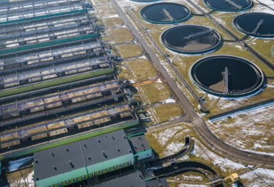 Quels services fournissent les sociétés d'usine de traitement des eaux usées.jpg