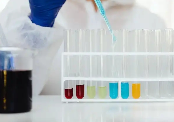 Top Hydrofluoric Acid Manufacturers And Suppliers in Germany