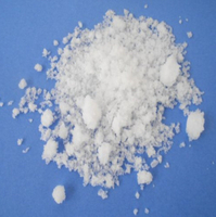 //irrorwxhpqjqln5m.ldycdn.com/cloud/loBppKnploSRjllpoprjjp/Top-Ammonium-Fluoride-Manufacturers-And-Suppliers-in-Spain.jpg