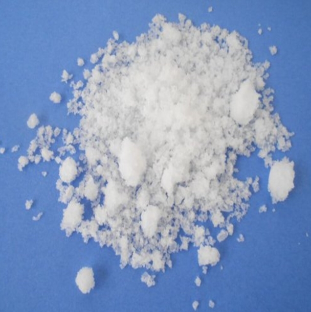 Top Ammonium Fluoride Manufacturers And Suppliers in Spain