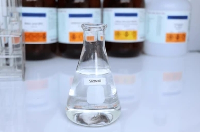 Phosphoric Acid Wholesale Suppliers Korea